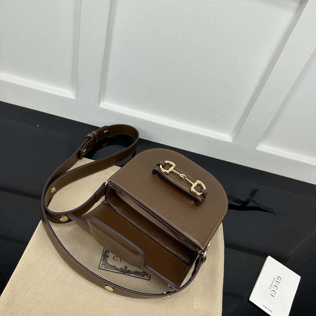 Gucci Satchel Bags